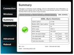 adsl summary.JPG