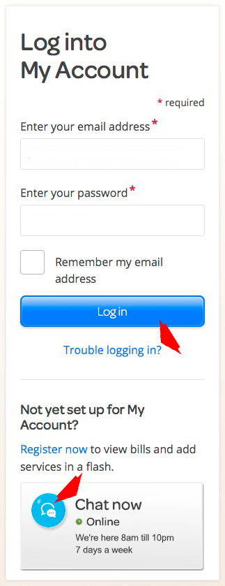 Screen Shot 2016-08-08 at 10.38.34.png
