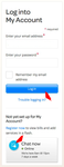 Screen Shot 2016-08-08 at 10.38.34.png
