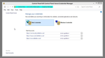 2016-08-09 11_34_44-Screen copy.png