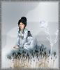 easterngirl_zps86637454.jpg
