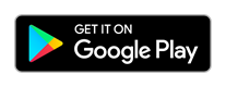 image007.png