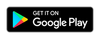 image007.png