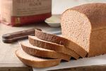 BrownBread.jpg