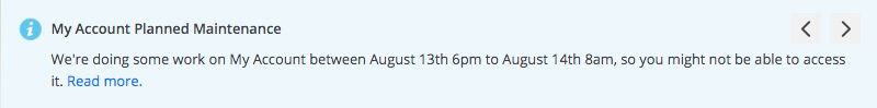 Screen Shot 2016-08-13 at 22.13.25.jpg