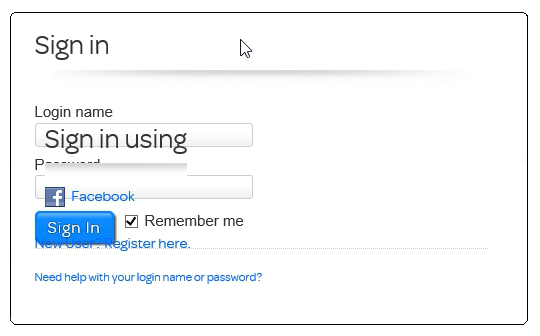 2016-08-14 09_56_46-Home - TalkTalk Community - Internet Explorer copy.png