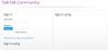 Screen Shot 2016-08-14 at 11.33.42.jpg