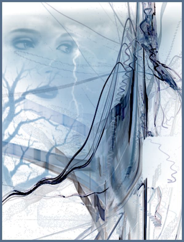Abstract
