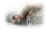 images 1499.png
