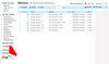 TalkTalk Webmail Screens.png