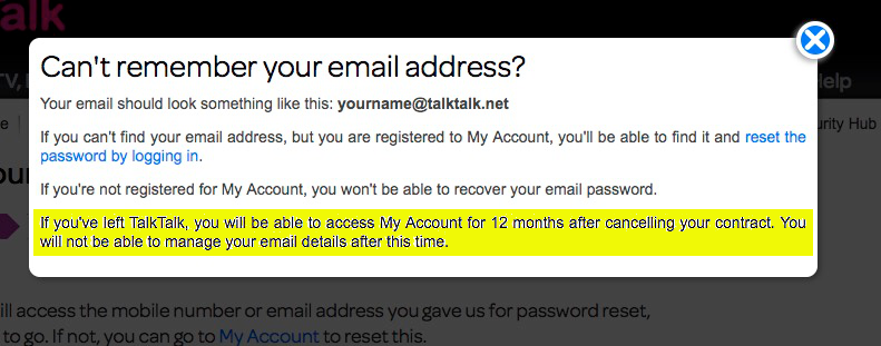 Mail Address Retention.png