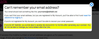 Mail Address Retention.png