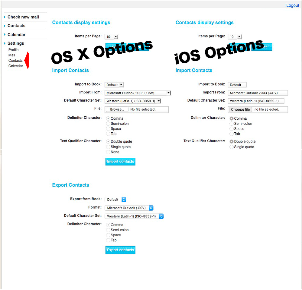 TalkTalk Webmail Export _ Import .png