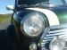 Profile (crmpicco)