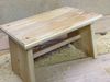 Stool ~ Foot 002.JPG