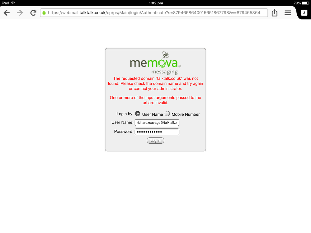 memova.PNG