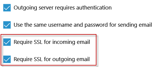 ssl.png
