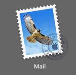 Screen Shot 2016-09-15 at 22.44.20.jpg