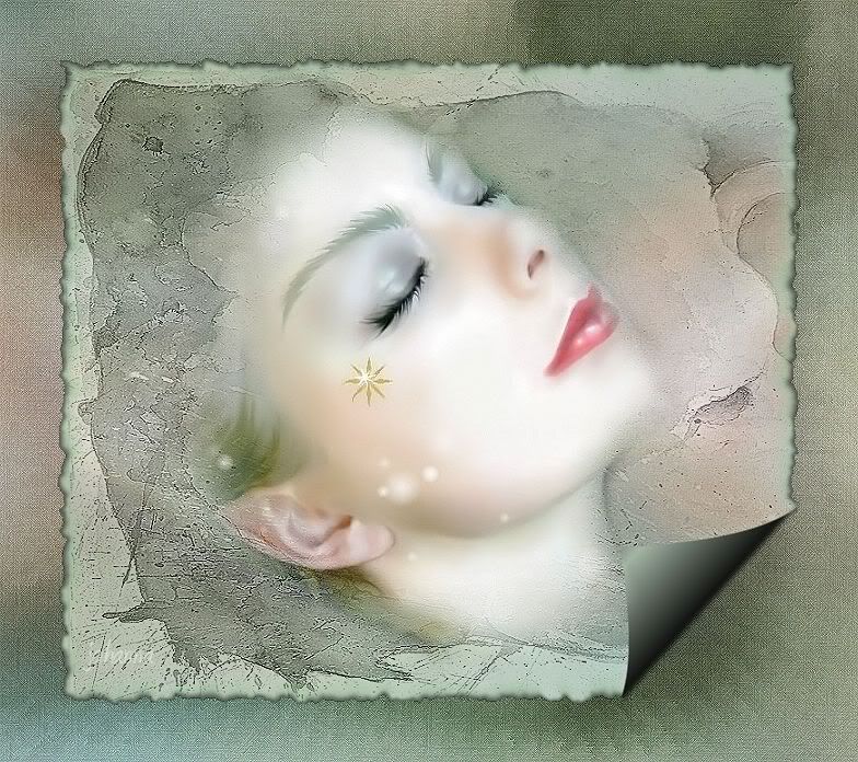 dreamingofyou.jpg
