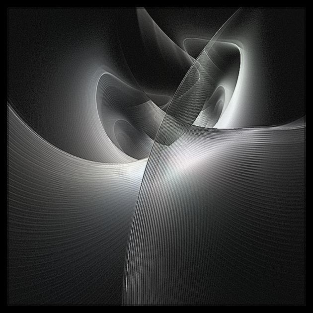 light and dark1.jpg