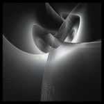 light and dark1.jpg