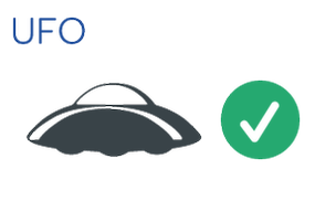 ufo.png
