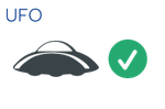 ufo.png