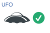 ufo.png