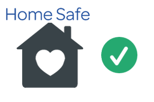 homesafe.png homesafe.png