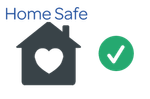 homesafe.png