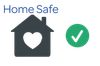 homesafe.png