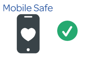 mobilesafe.png