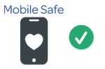 mobilesafe.png