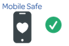 mobilesafe.png