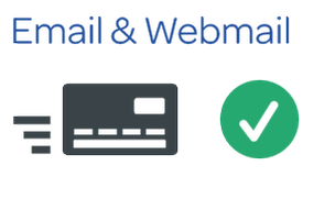 email.png
