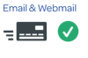 email.png