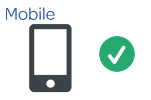 mobile.png