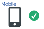 mobile.png
