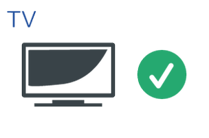 tv.png