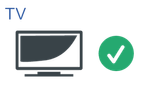 tv.png