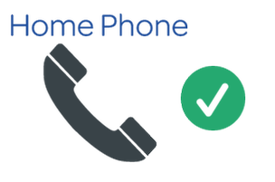 phone.png