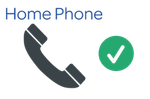 phone.png
