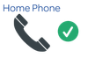 phone.png