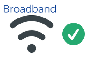 broadband.png