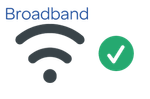 broadband.png
