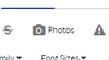 photo.png