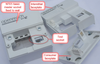 Step 2 - Pull off Interstitial faceplate.png