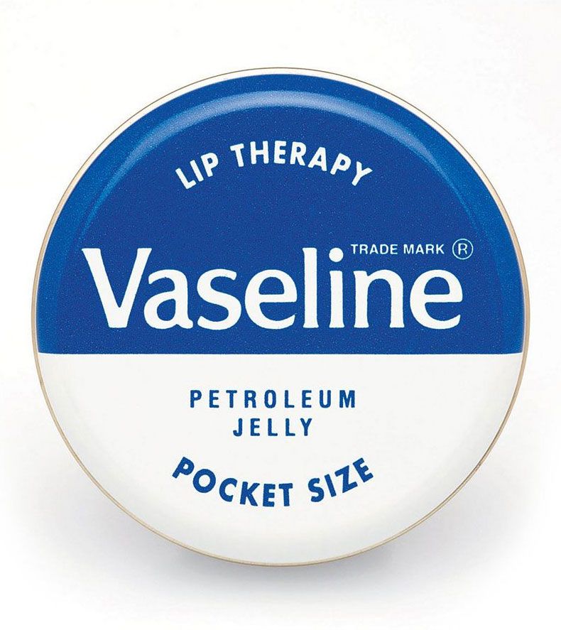 vaseline.jpg