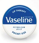 vaseline.jpg
