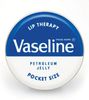 vaseline.jpg